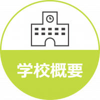 学校概要